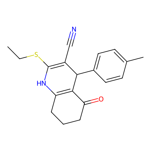 AB01099358-02 structure