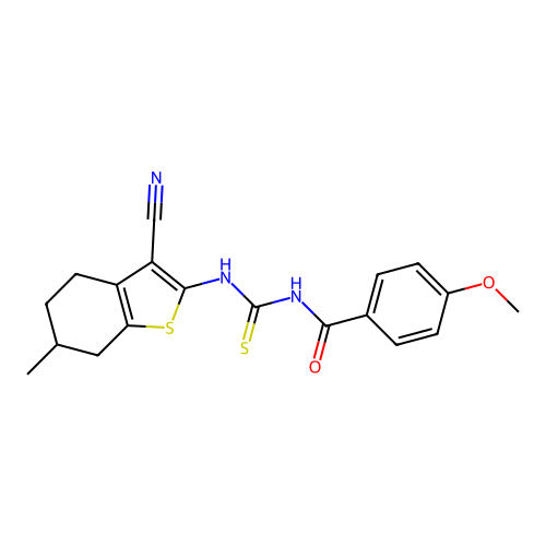 BAS 00435413 structure