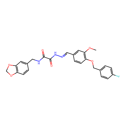 AO-081/40800217 structure