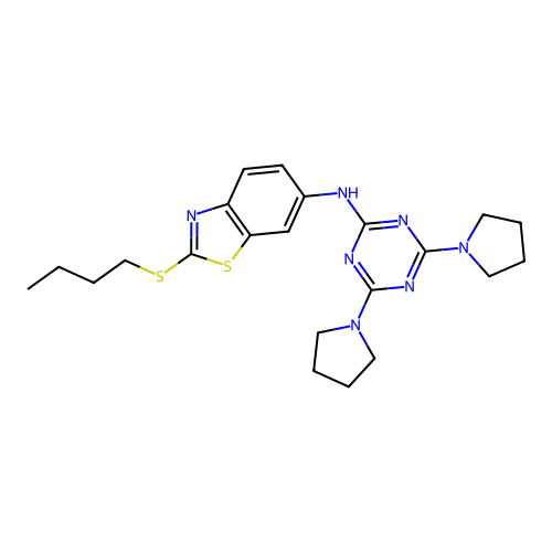 AN-988/40875291 structure