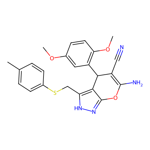AM-807/13614002 structure