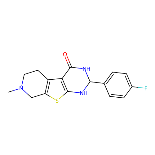 BAS 00741240 structure