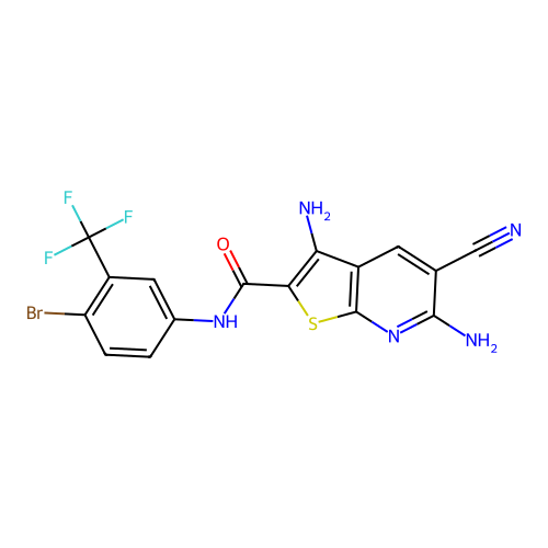 AM-807/13614533 structure