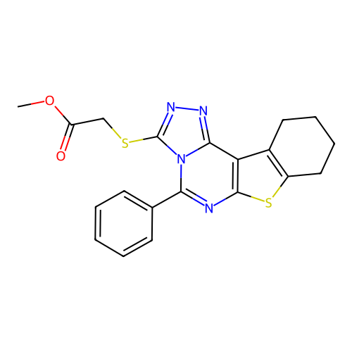 A3599/0152467 structure