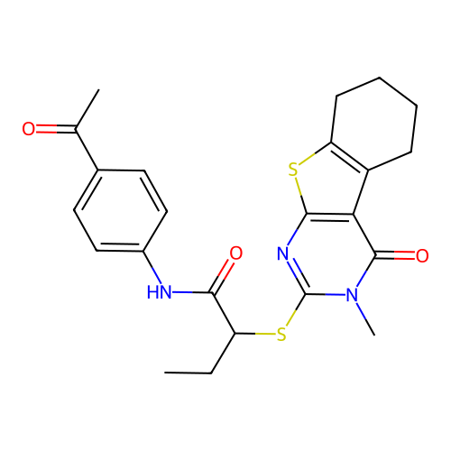 AQ-088/41136899 structure