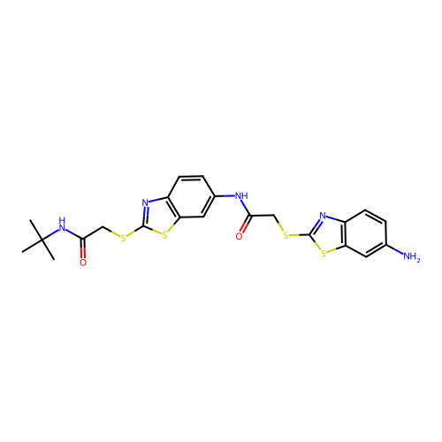 AN-988/40788131 structure