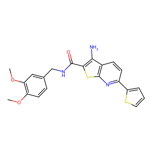 AM-807/13614418 structure