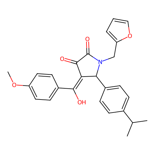 SALOR-INT L424331-1EA structure