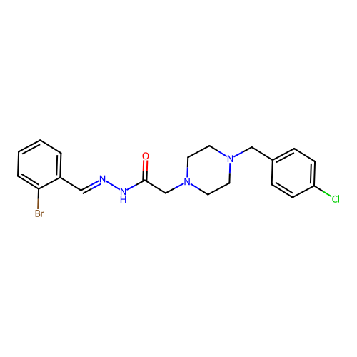 1h-indazol-3-amine,4-ethoxy- structure