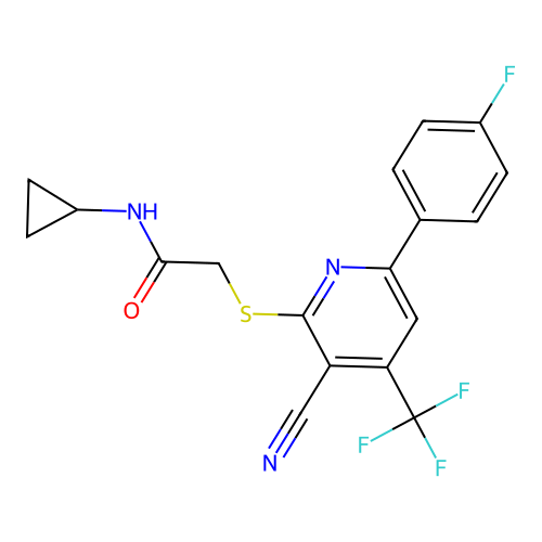 AM-807/14147800 structure