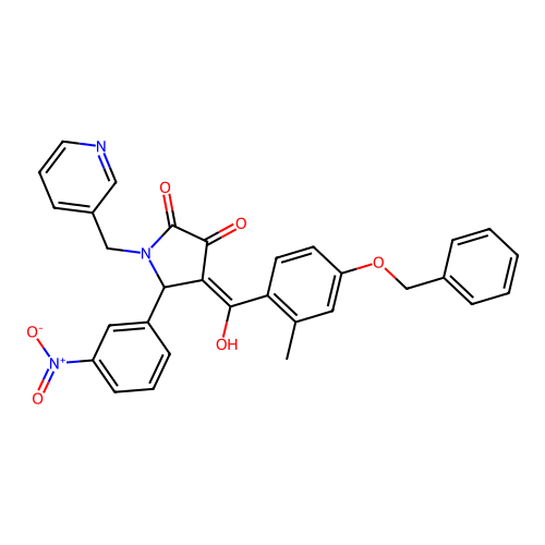 RefChem:513709 structure
