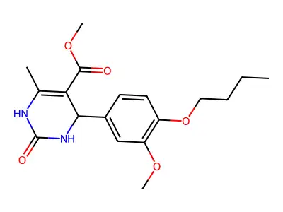 BAS 03539534 structure