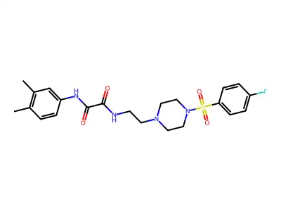 BAS 04325596 structure