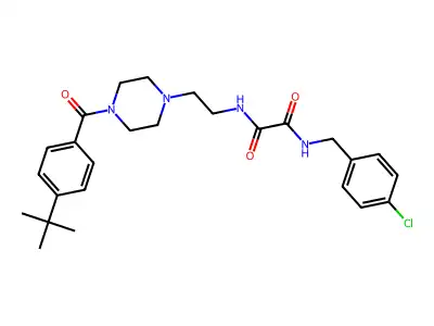 AO-081/15569232 structure