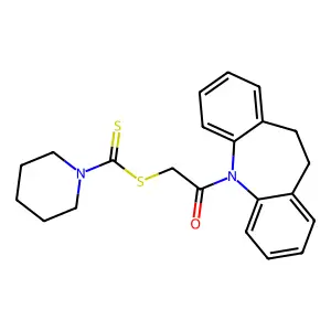 ChemDiv3_004225 structure