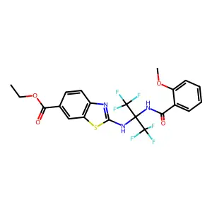 A3025/0127584 structure
