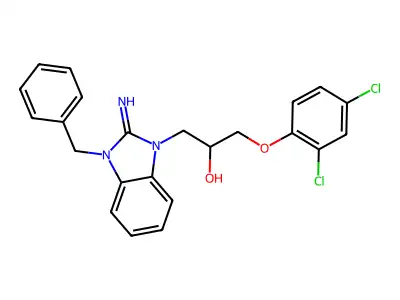 VU0403134-1 structure