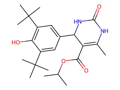 VU0489434-1 structure