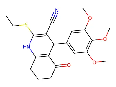 VU0509921-1 structure