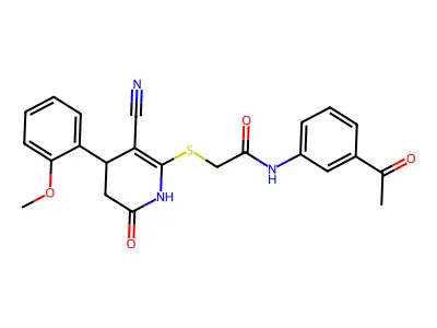 AE-848/41151158 structure