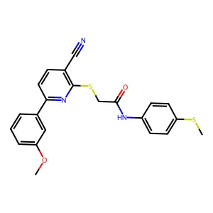 AM-807/13616652 structure
