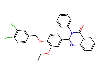 AO-081/40800234 structure