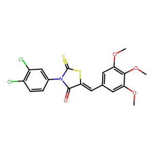VU0489373-1 structure