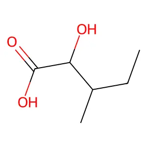 Ethyl 4-[(3-oxobutyl)amino]benzoate structure