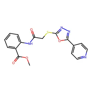 A3472/0147194 structure