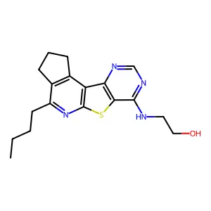AB01302049-01 structure