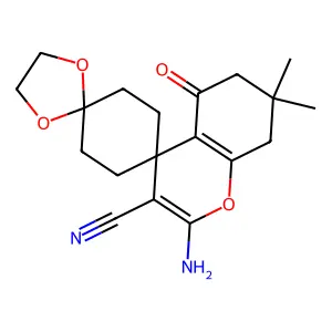 BAS 06900796 structure