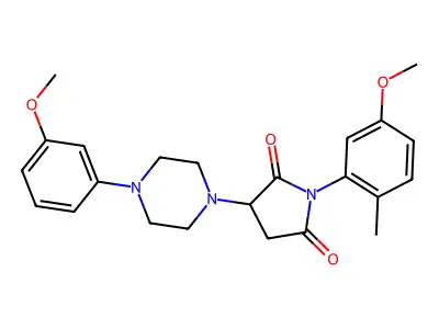 BAS 05289766 structure
