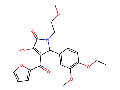 BAS 03539241 structure