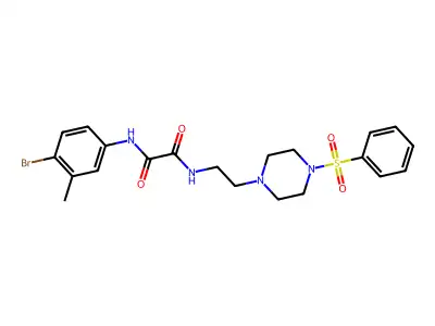 AO-081/15572401 structure