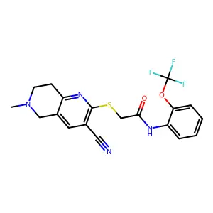 ChemDiv3_004470 structure