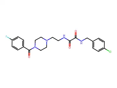 AO-081/15571098 structure