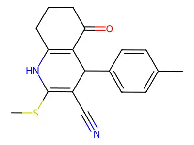 AB00344119-07 structure