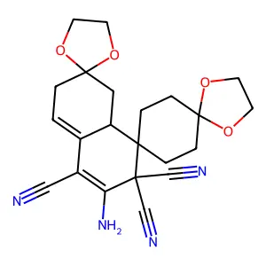 AM-807/41062043 structure