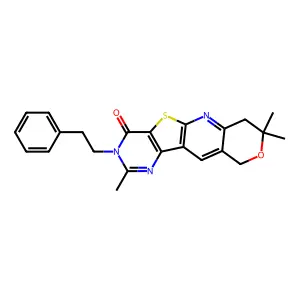 AJ-292/42006057 structure
