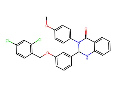 AO-081/40800186 structure