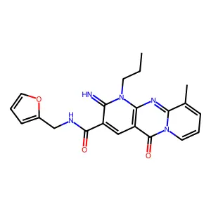 RefChem:825426 structure