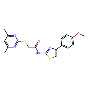 BAS 05288979 structure