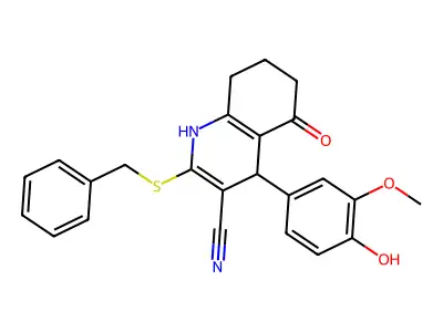 IFLab1_004869 structure