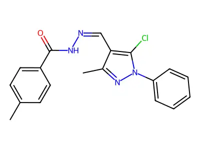 BAS 01556205 structure