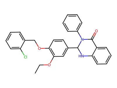 AO-081/40800457 structure