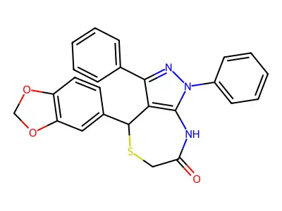 A2874/0121101 structure