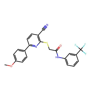 CBKinase1_008534 structure