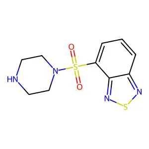 2-Amino-4-(3,4-dimethoxyphenyl)thiophene-3-carbonitrile structure