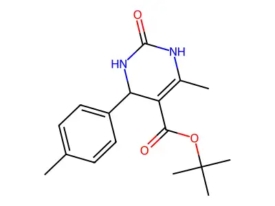 BAS 03374132 structure