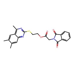 ChemDiv2_004632 structure